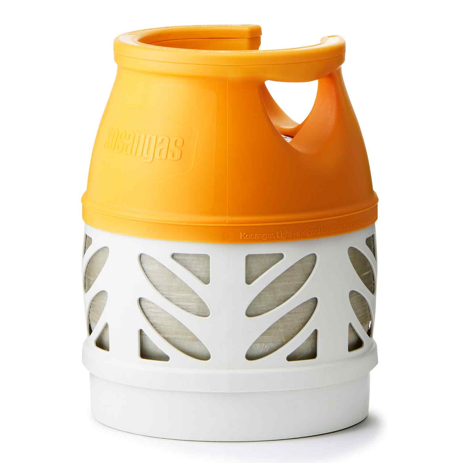 5 kg Kosan Gas Light